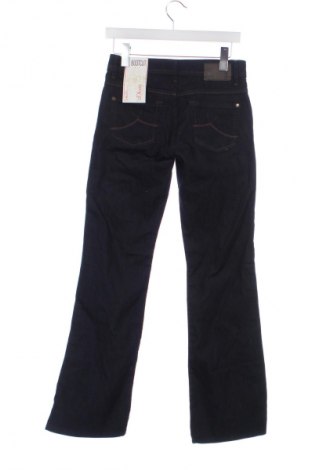 Dámské džíny  S.Oliver, Velikost S, Barva Modrá, Cena  889,00 Kč