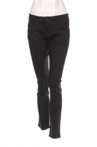 Damen Jeans S.Oliver, Größe M, Farbe Schwarz, Preis 22,99 €