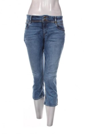 Női farmernadrág S.Oliver, Méret XL, Szín Kék, Ár 8 069 Ft