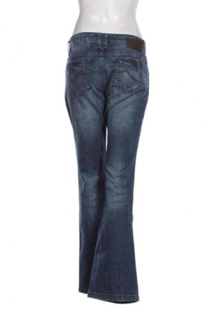 Női farmernadrág S.Oliver, Méret L, Szín Kék, Ár 7 999 Ft