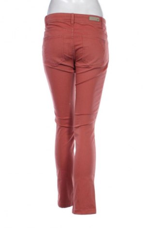 Γυναικείο Τζίν S.Oliver, Μέγεθος S, Χρώμα Καφέ, Τιμή 20,97 €