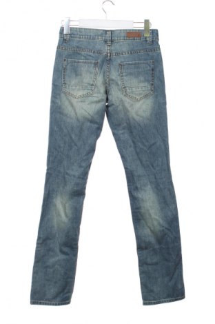 Damen Jeans S.Oliver, Größe S, Farbe Blau, Preis 47,57 €