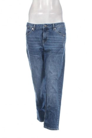 Női farmernadrág S.Oliver, Méret L, Szín Kék, Ár 9 169 Ft