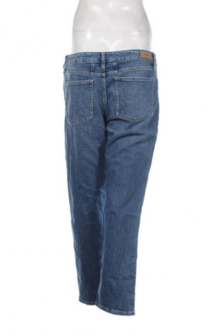 Női farmernadrág S.Oliver, Méret L, Szín Kék, Ár 9 169 Ft