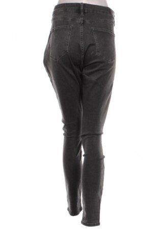 Dámske džínsy  S.Oliver, Veľkosť XL, Farba Sivá, Cena  24,95 €