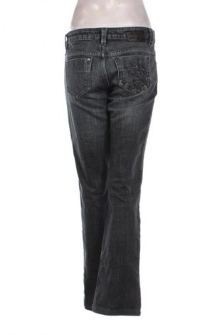 Blugi de femei S.Oliver, Mărime M, Culoare Albastru, Preț 100,99 Lei