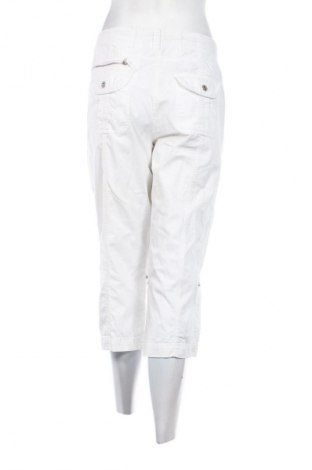 Damen Jeans S.Oliver, Größe XL, Farbe Weiß, Preis € 21,00