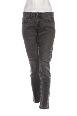 Damen Jeans S.Oliver, Größe L, Farbe Grau, Preis 19,99 €