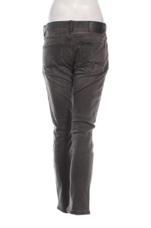 Damen Jeans S.Oliver, Größe L, Farbe Grau, Preis 19,99 €
