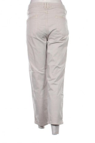 Női farmernadrág S.Oliver, Méret 3XL, Szín Bézs, Ár 8 200 Ft