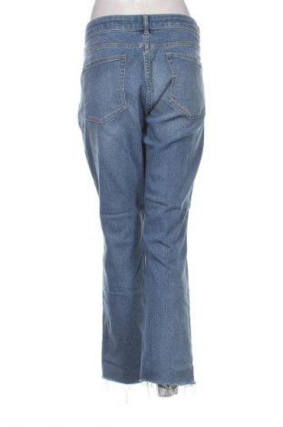 Női farmernadrág S.Oliver, Méret XXL, Szín Kék, Ár 8 200 Ft