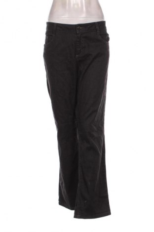 Damen Jeans S.Oliver, Größe XXL, Farbe Schwarz, Preis € 16,99