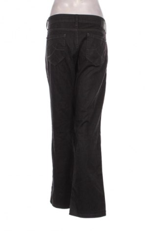 Damen Jeans S.Oliver, Größe XXL, Farbe Schwarz, Preis € 16,99