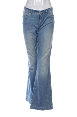 Damen Jeans S.Oliver, Größe L, Farbe Blau, Preis € 20,99