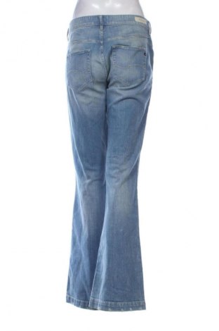 Damen Jeans S.Oliver, Größe L, Farbe Blau, Preis € 20,99