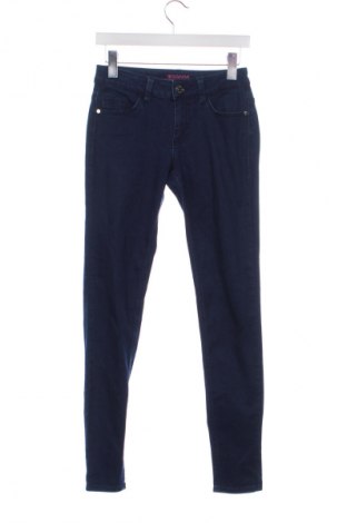 Γυναικείο Τζίν S.Oliver, Μέγεθος XS, Χρώμα Μπλέ, Τιμή 20,97 €