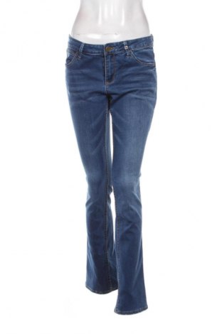 Damen Jeans S.Oliver, Größe L, Farbe Blau, Preis € 15,99