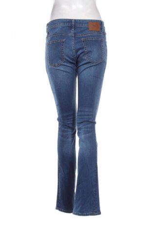 Damen Jeans S.Oliver, Größe L, Farbe Blau, Preis € 15,99