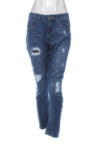 Damen Jeans S.Oliver, Größe L, Farbe Blau, Preis € 20,97