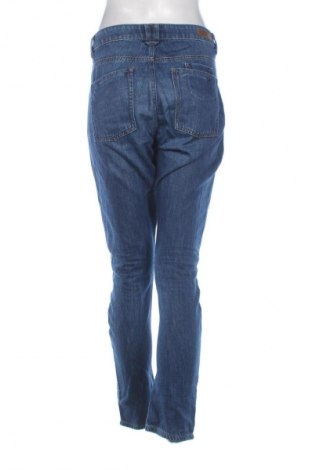 Damen Jeans S.Oliver, Größe L, Farbe Blau, Preis € 20,97