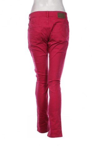 Női farmernadrág S.Oliver, Méret M, Szín Piros, Ár 6 989 Ft
