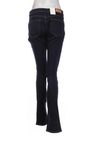 Damskie jeansy S.Oliver, Rozmiar M, Kolor Niebieski, Cena 250,99 zł