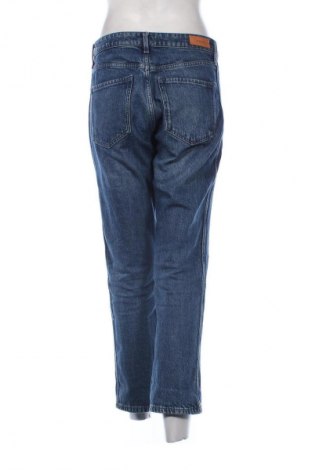 Női farmernadrág S.Oliver, Méret S, Szín Kék, Ár 8 200 Ft