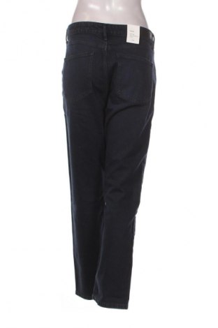 Blugi de femei S.Oliver, Mărime L, Culoare Albastru, Preț 294,99 Lei