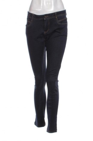 Damen Jeans S.Oliver, Größe L, Farbe Blau, Preis € 20,97