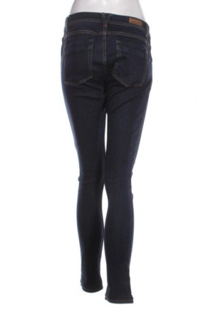 Damen Jeans S.Oliver, Größe L, Farbe Blau, Preis € 20,97