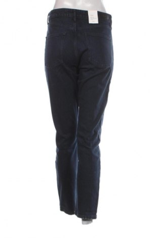 Dámské džíny  S.Oliver, Velikost M, Barva Modrá, Cena  1 429,00 Kč