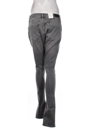 Dámské džíny  S.Oliver, Velikost M, Barva Šedá, Cena  1 429,00 Kč