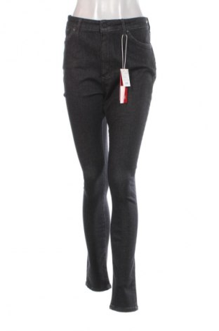 Damen Jeans S.Oliver, Größe L, Farbe Schwarz, Preis 61,99 €