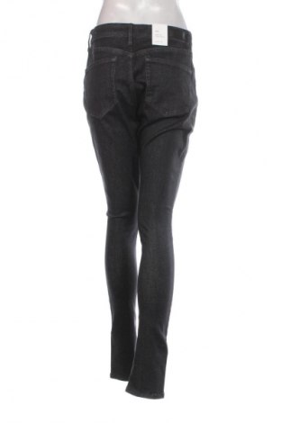 Damen Jeans S.Oliver, Größe L, Farbe Schwarz, Preis 61,99 €