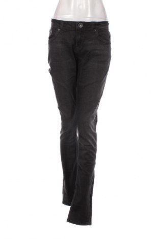 Damen Jeans S.Oliver, Größe XL, Farbe Schwarz, Preis € 17,99