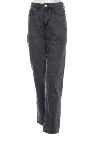 Női farmernadrág SHEIN, Méret S, Szín Szürke, Ár 4 409 Ft