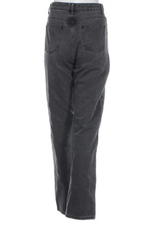 Női farmernadrág SHEIN, Méret S, Szín Szürke, Ár 4 409 Ft