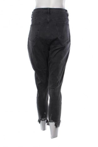 Damen Jeans SHEIN, Größe XL, Farbe Schwarz, Preis € 15,00