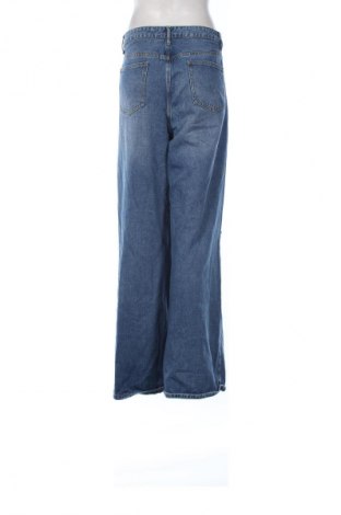 Damen Jeans SHEIN, Größe XL, Farbe Blau, Preis € 14,83