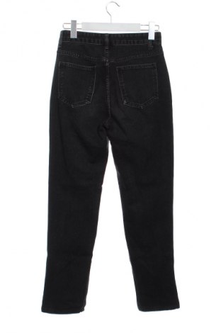 Damen Jeans SHEIN, Größe XS, Farbe Grau, Preis € 14,83