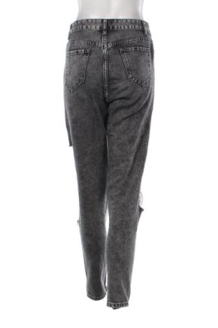 Damen Jeans SHEIN, Größe S, Farbe Grau, Preis € 14,83