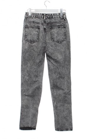 Damen Jeans SHEIN, Größe XS, Farbe Grau, Preis € 14,83