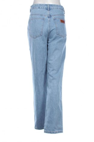 Damen Jeans SHEIN, Größe L, Farbe Blau, Preis 14,77 €