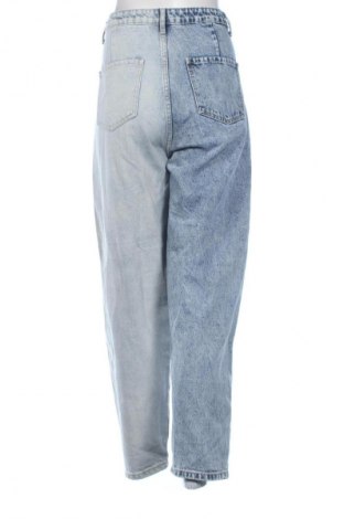 Damen Jeans SHEIN, Größe L, Farbe Blau, Preis 14,77 €