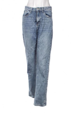 Damen Jeans SHEIN, Größe M, Farbe Blau, Preis 14,83 €