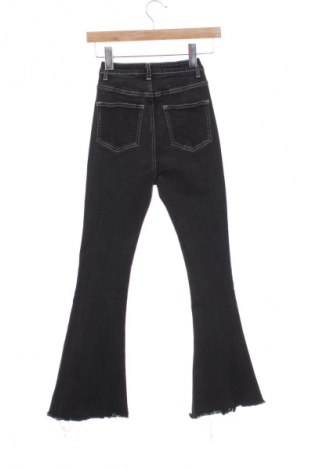 Damen Jeans SHEIN, Größe XXS, Farbe Grau, Preis € 15,00