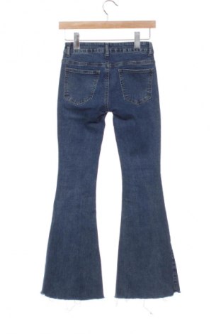 Damen Jeans SHEIN, Größe XS, Farbe Blau, Preis 15,00 €