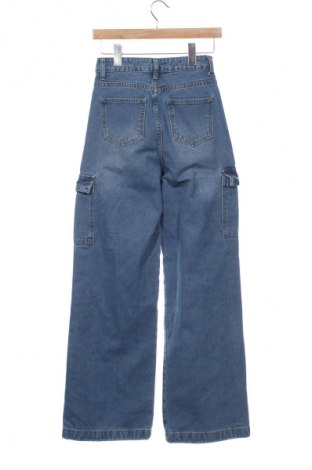 Damen Jeans SHEIN, Größe XS, Farbe Mehrfarbig, Preis € 15,00