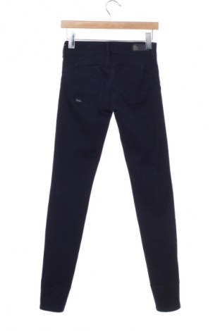 Dámské džíny  Salsa, Velikost M, Barva Modrá, Cena  949,00 Kč