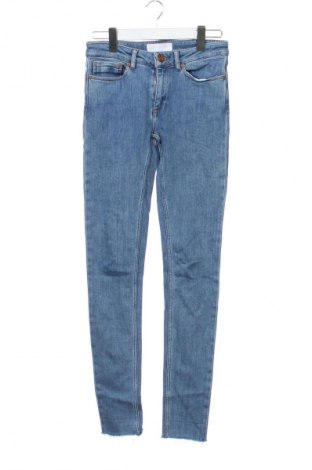 Damen Jeans Samsoe & Samsoe, Größe M, Farbe Blau, Preis € 53,99